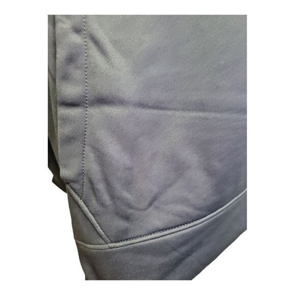 Reebok pullover hoodie - Picture 8 of 16